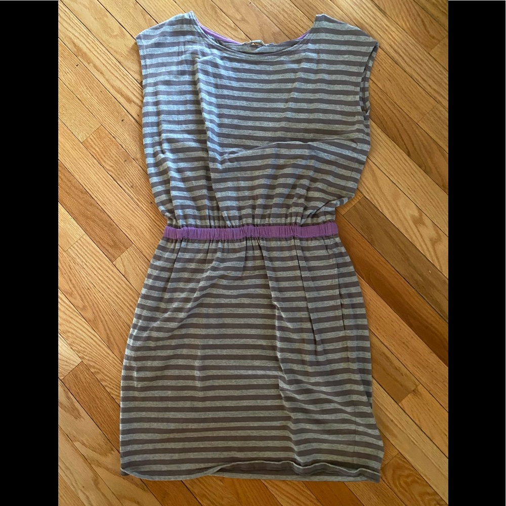 Boden Newquay Dress